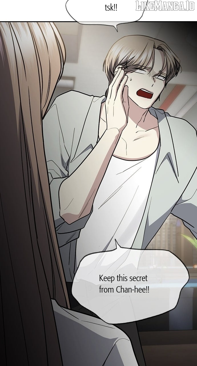How to break up well Chapter 44 - page 84